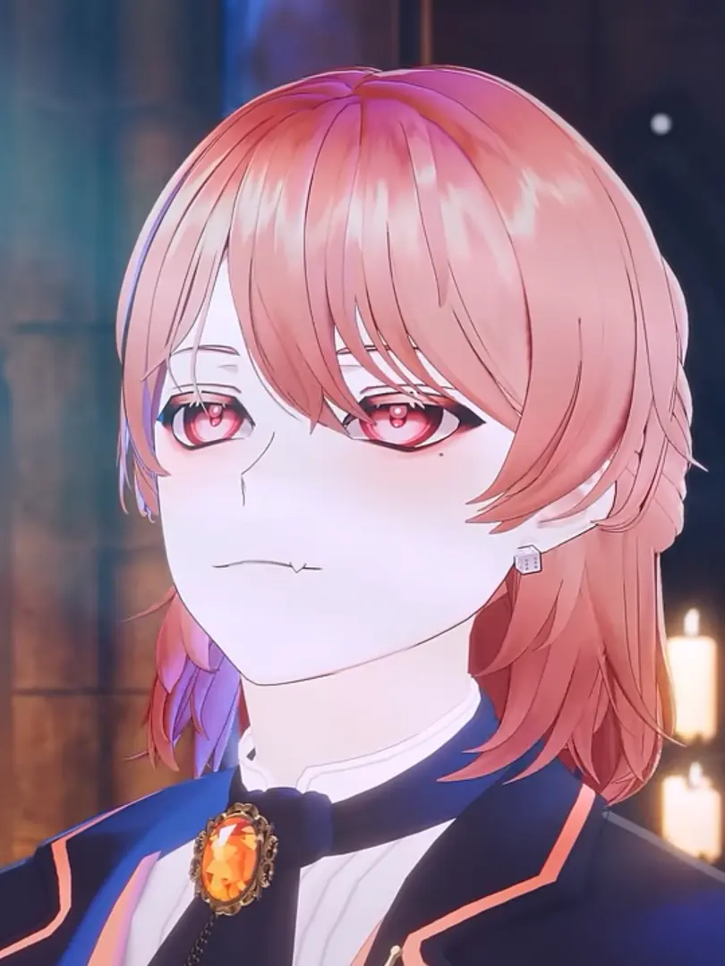 HarshHand8344의 싸이코드 흑표가문{내입맛대로 내쓰만}