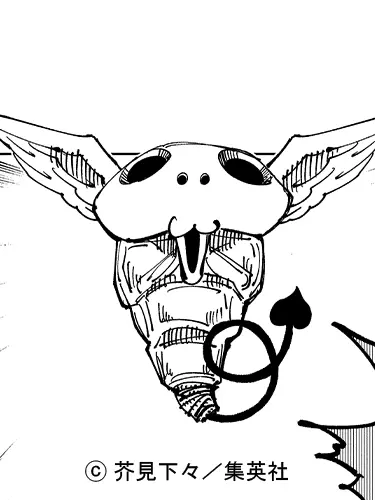 SicklyCell9516의 MIXされた死滅回遊