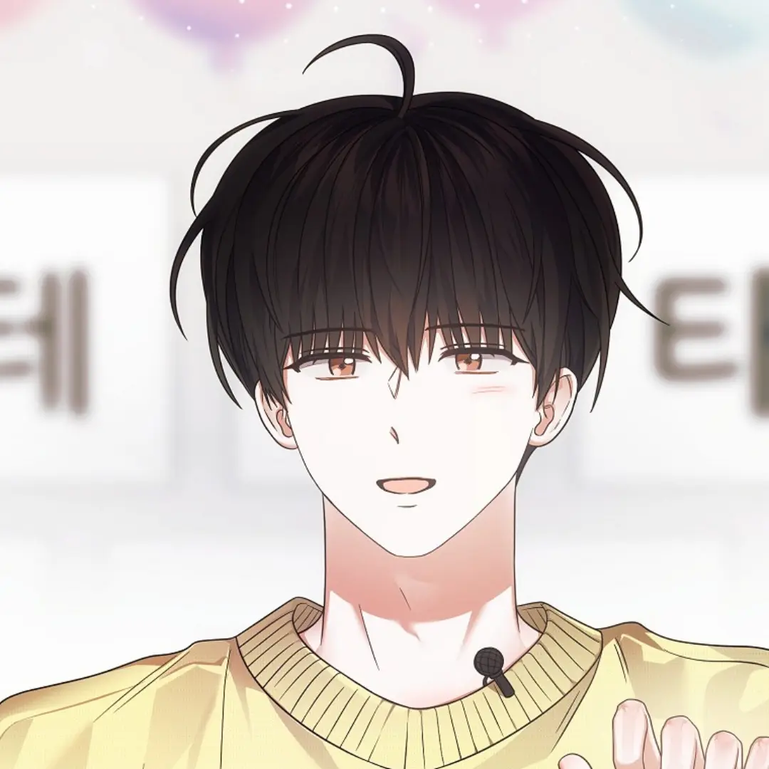 JoyfulSkirt3743의 박문대