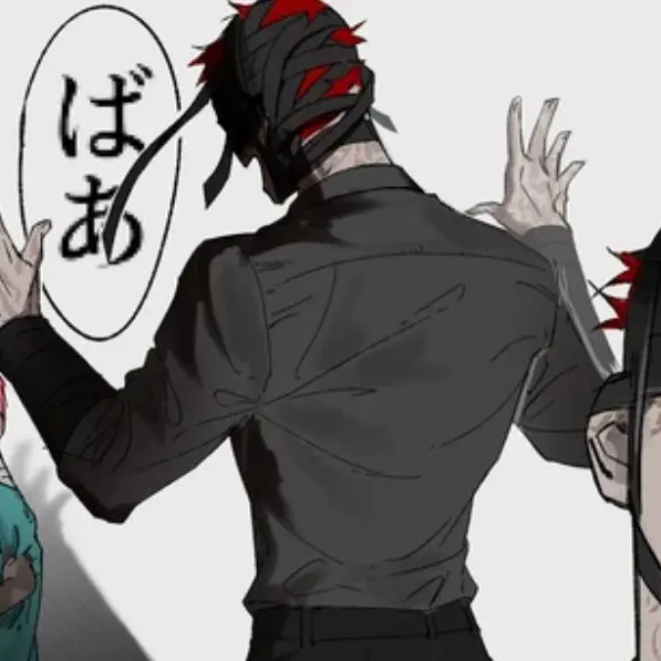 yamato0907의 ラヴィー