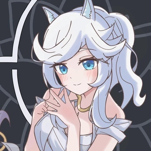 救済の天女