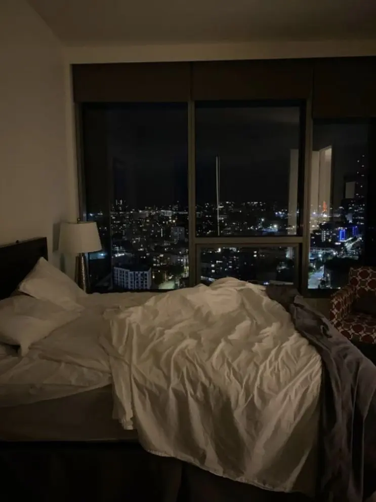 peach_031의 ヘチャン