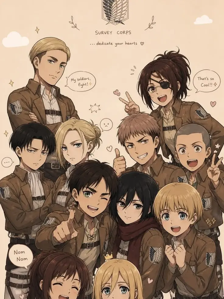 CattyLyre7195의 AOT