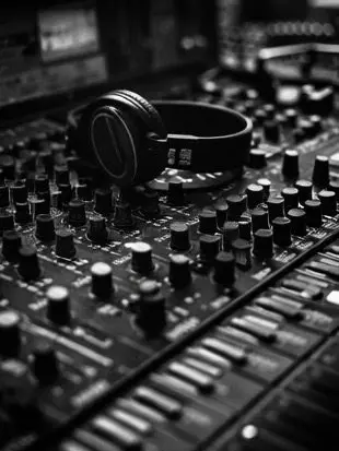 knt_hbr_zeffiro의 恋人のフリ