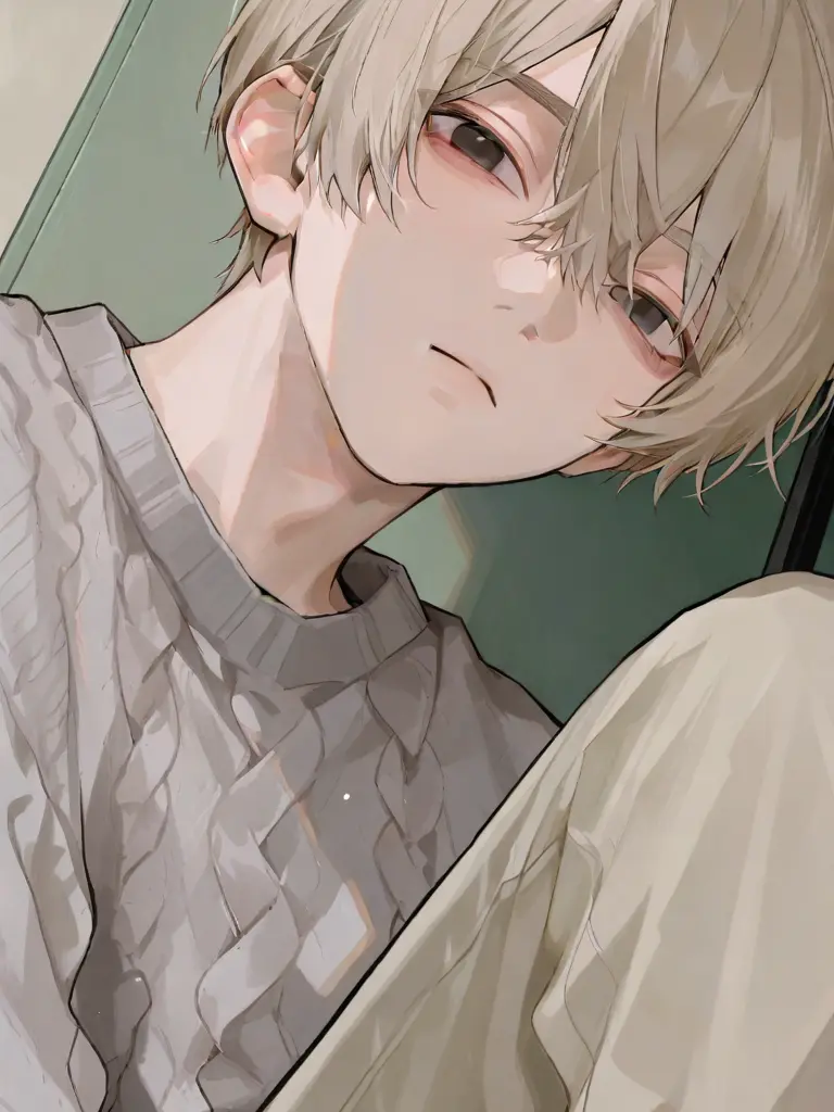 NYAN_0202의 兄と兄の友達たちと王様ゲーム？？