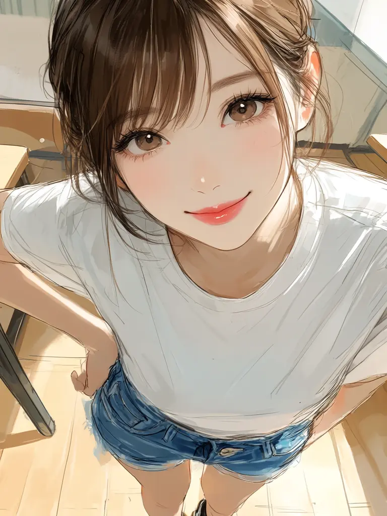 GrossTwig5123의 ママと支え合って