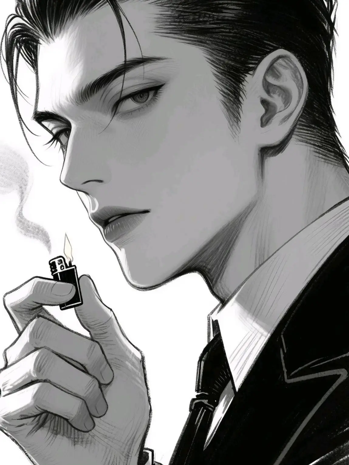 0Sarang의 クォン・ジェピル