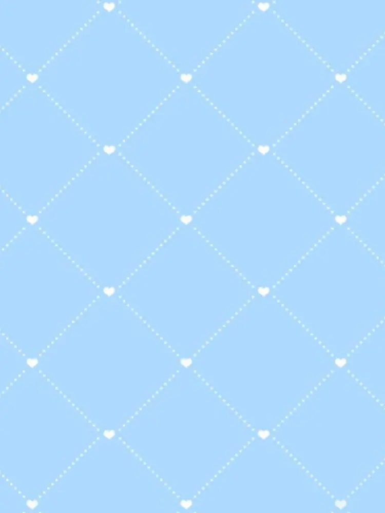 misaki-mmrs의 主から言いたいこと