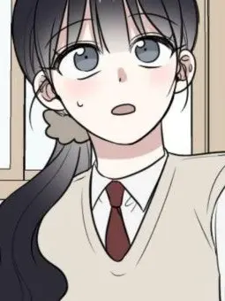 RashAnime4435의 초능력 학교