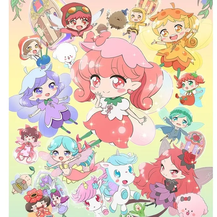 RiskyUncle9174의 페어리루