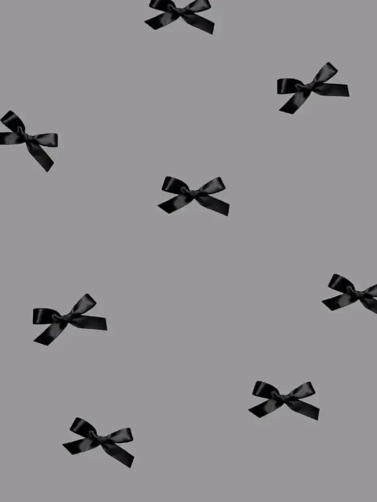 LowCave5280의 つ🅰️