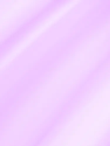 C1u2t3i4e의 수인 고고프렌즈+여우