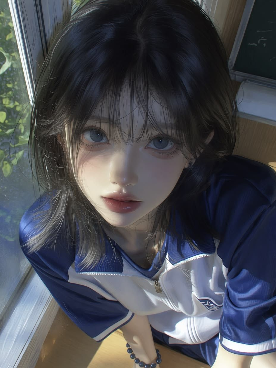 강아윤 대표 이미지