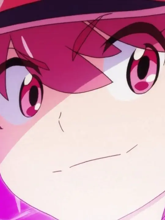 OrangeNoise3028의 Kill la Kill