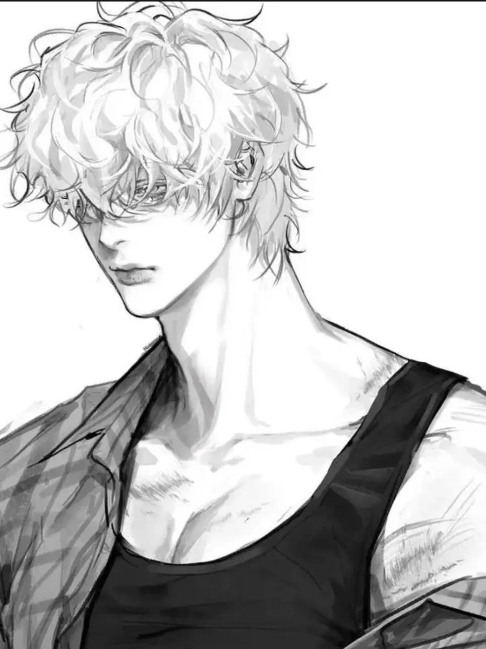 usagizzang의 ペク・リュファ