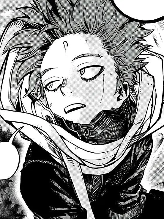 nasi_74의 片思い拗らせ中