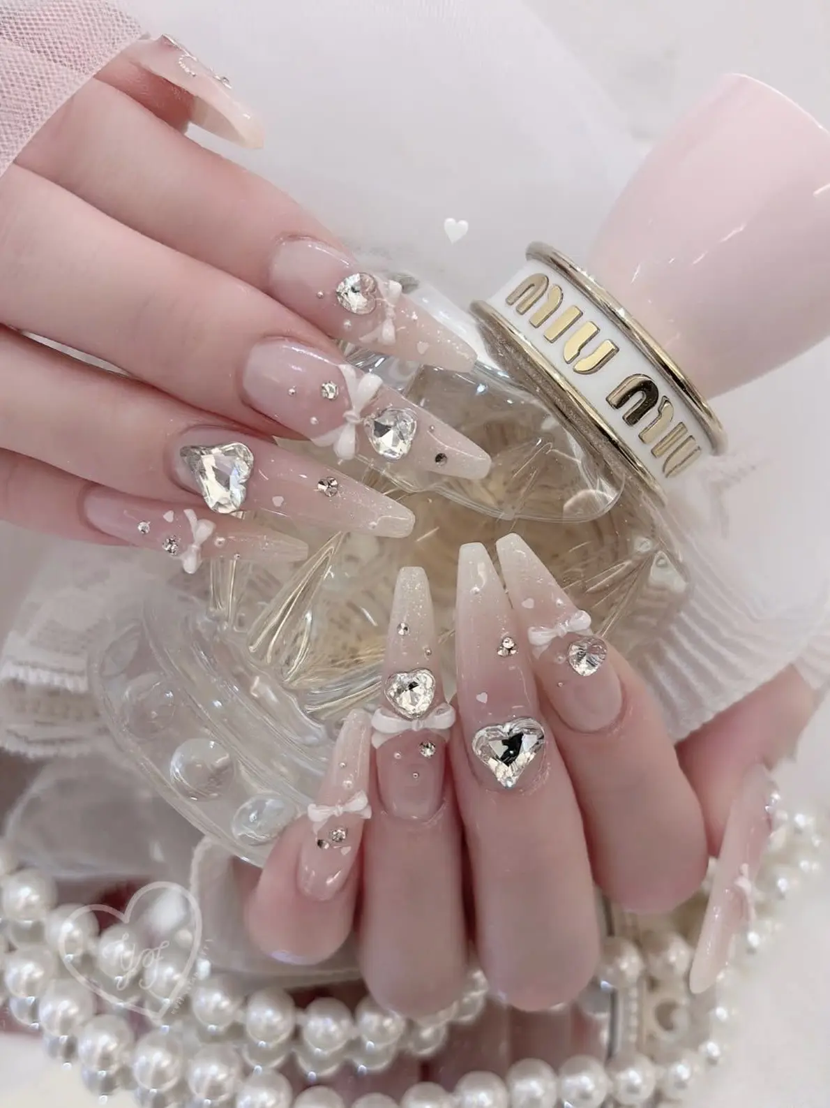PuristQuoll4114의 night .
