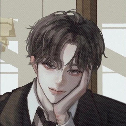 愛してます、先輩。