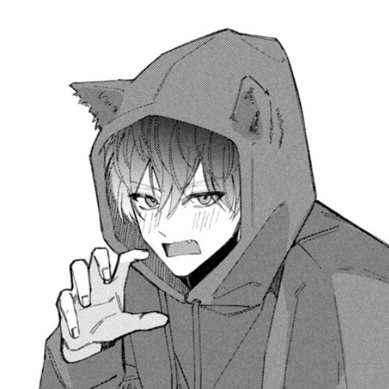 吐かせ癖