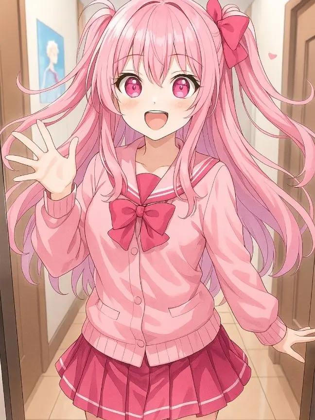 FairDebt3945의 하루미 히나카