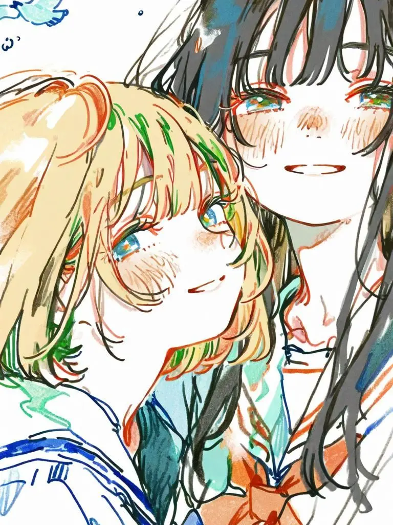amia35P의 ドロドロ