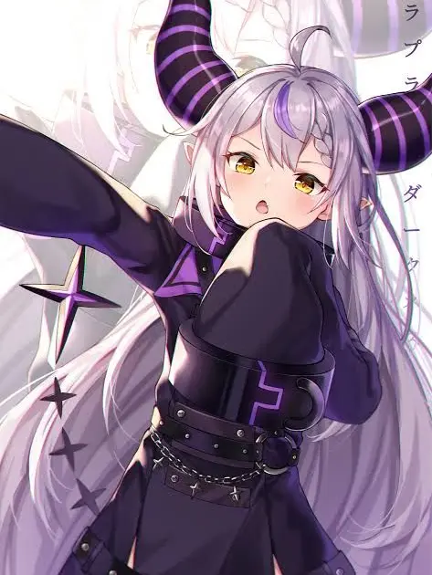 TheGodofHojicha1147의 ラプラスと高校生活!!