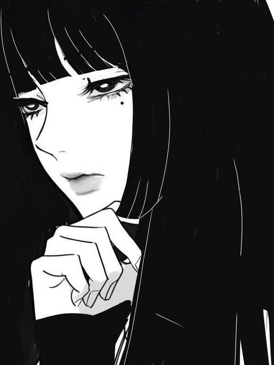 양다솔 대표 이미지