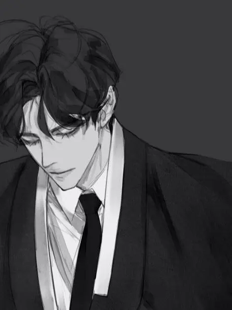 FakeSlug5861의 Abusive owner BL