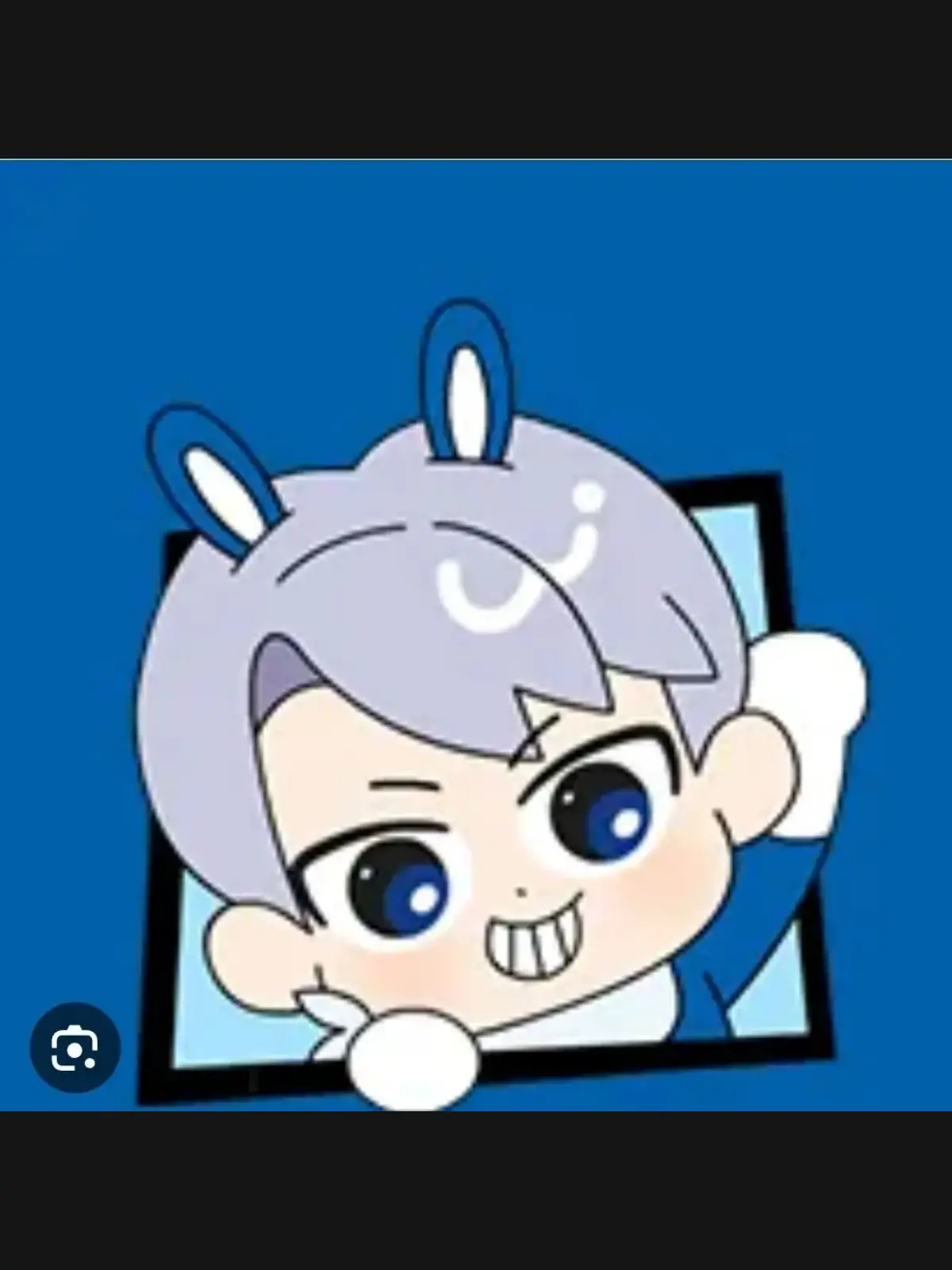 DrunkAnkle5400의 고고프렌즈 mt