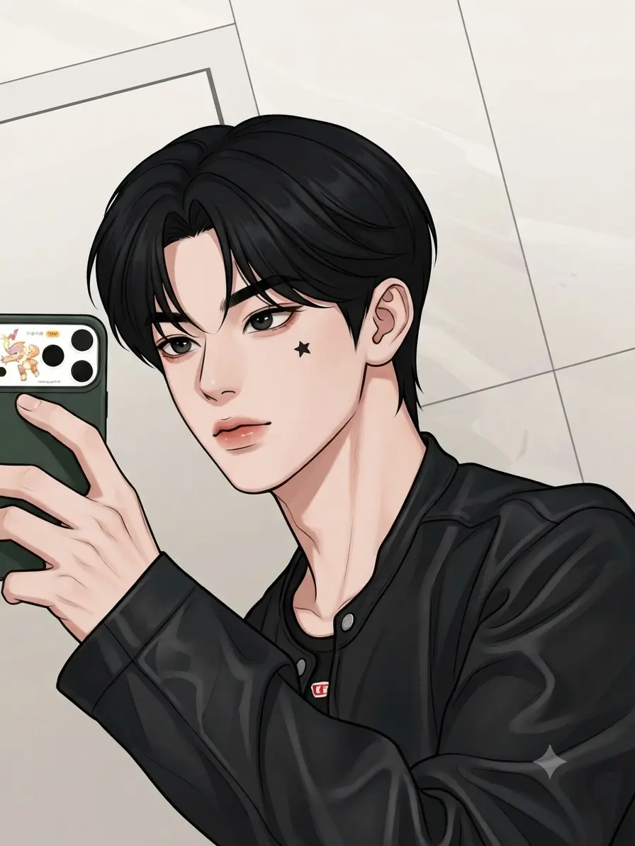 wookdong_의 인플루언서 디엠 메모장으로 쓰기