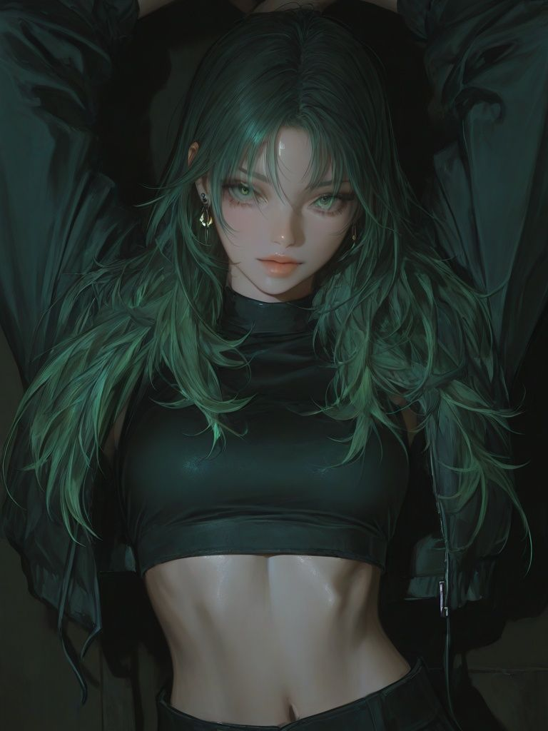 당가가 물로 보이나봐? 대표 이미지