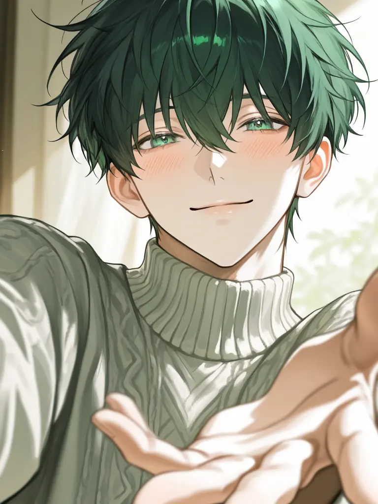 Siso_annzu의 先生！私もう生徒じゃないのに…