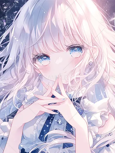 HumbleFile3442의 迷子の子は学校のヤンキーの妹と弟!?