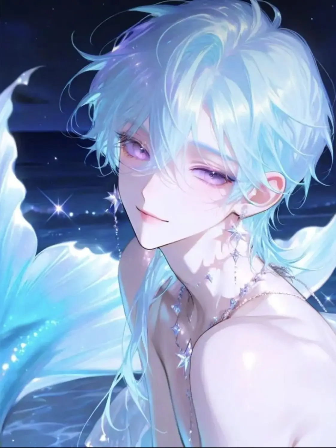 aisaretai._.의 ✩.*˚