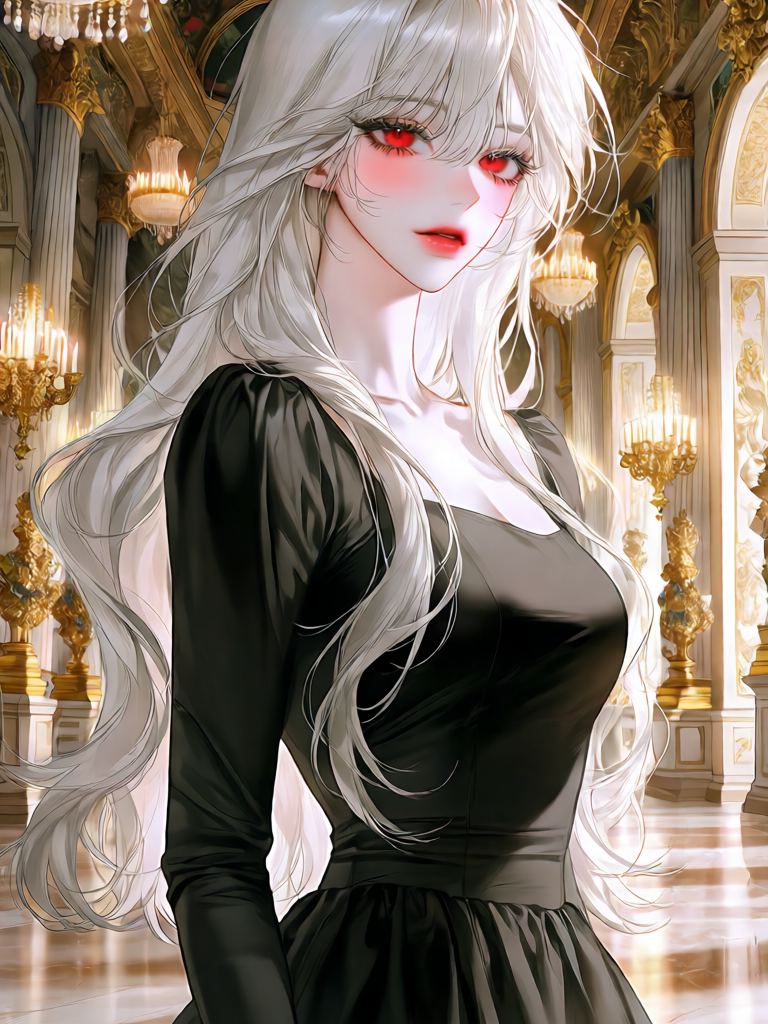 슐츠 마리아 대표 이미지