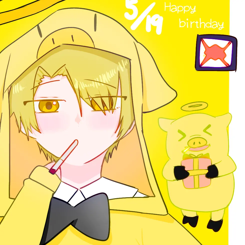 tukiseta0922의 クールで優しいお隣さん