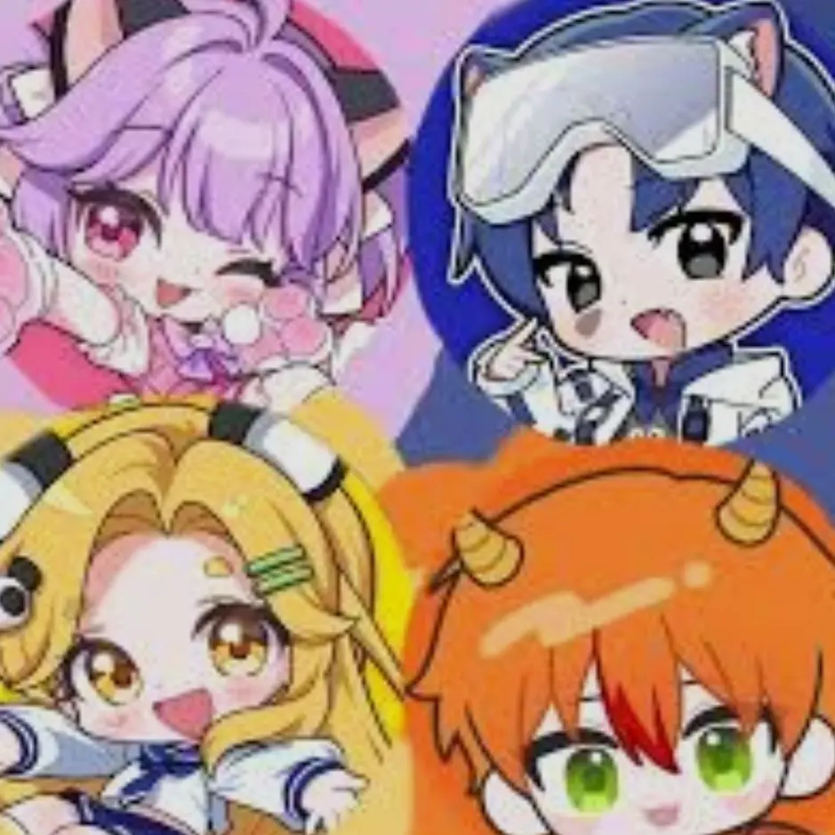 WideBeat4411의 드리미