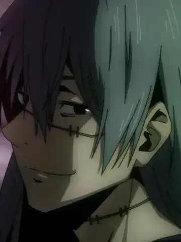 Mahitto의 마히토와... 동거를?!