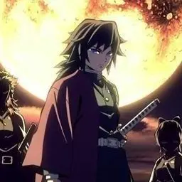 TidyZorse5353의 나의 주인님 기유