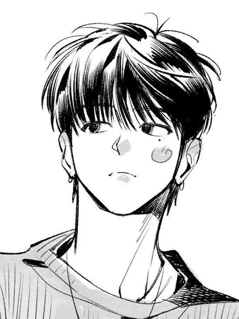 SnowyScrew3838의 남녀무리