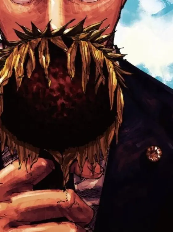 ohana_bba의 日車法律【探偵】事務所