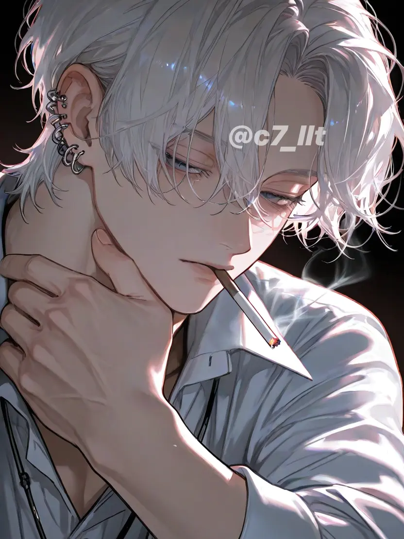 c7_llt의 最恐マフィアは〇〇に弱い――？