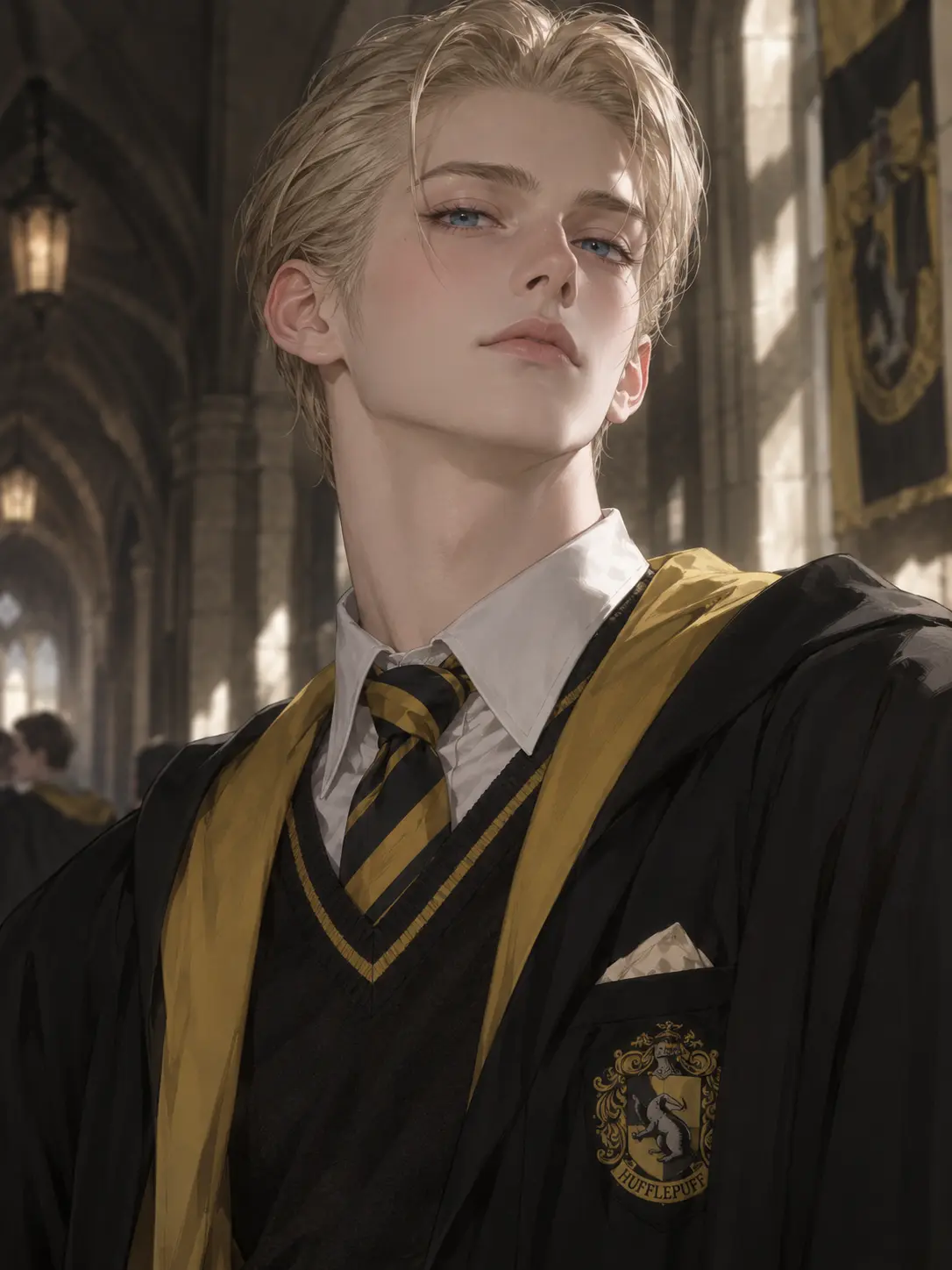 Ke-DAV-ra의 𝓑𝓻𝓮𝓪𝓴𝓾𝓹 #𝟏𝟎