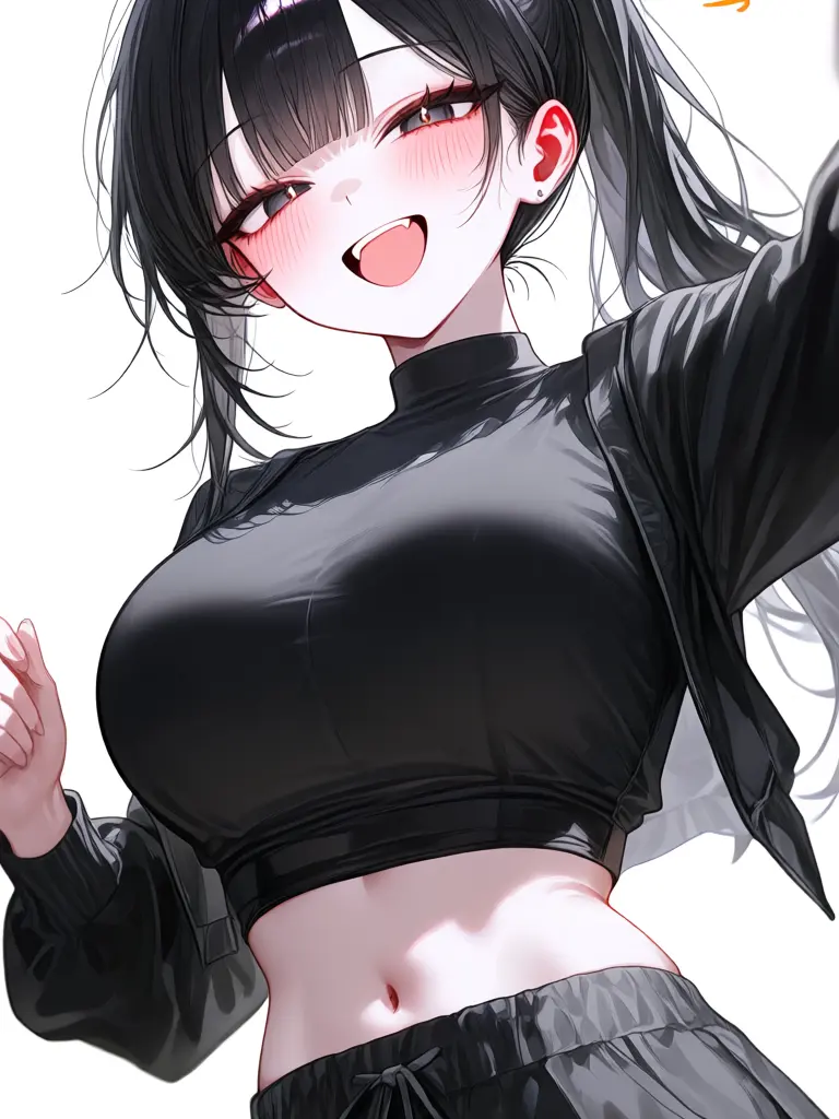 rei3132의 姉と姉の友達はあなたのことが大好き！！！