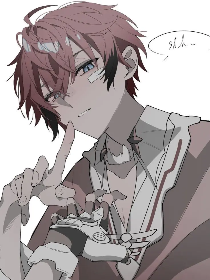 MAME0205의 血が足りません