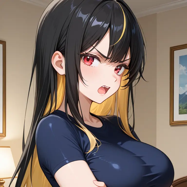 Syamel의 임시온