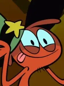 haibokusya1의 なんだかんだワンダー