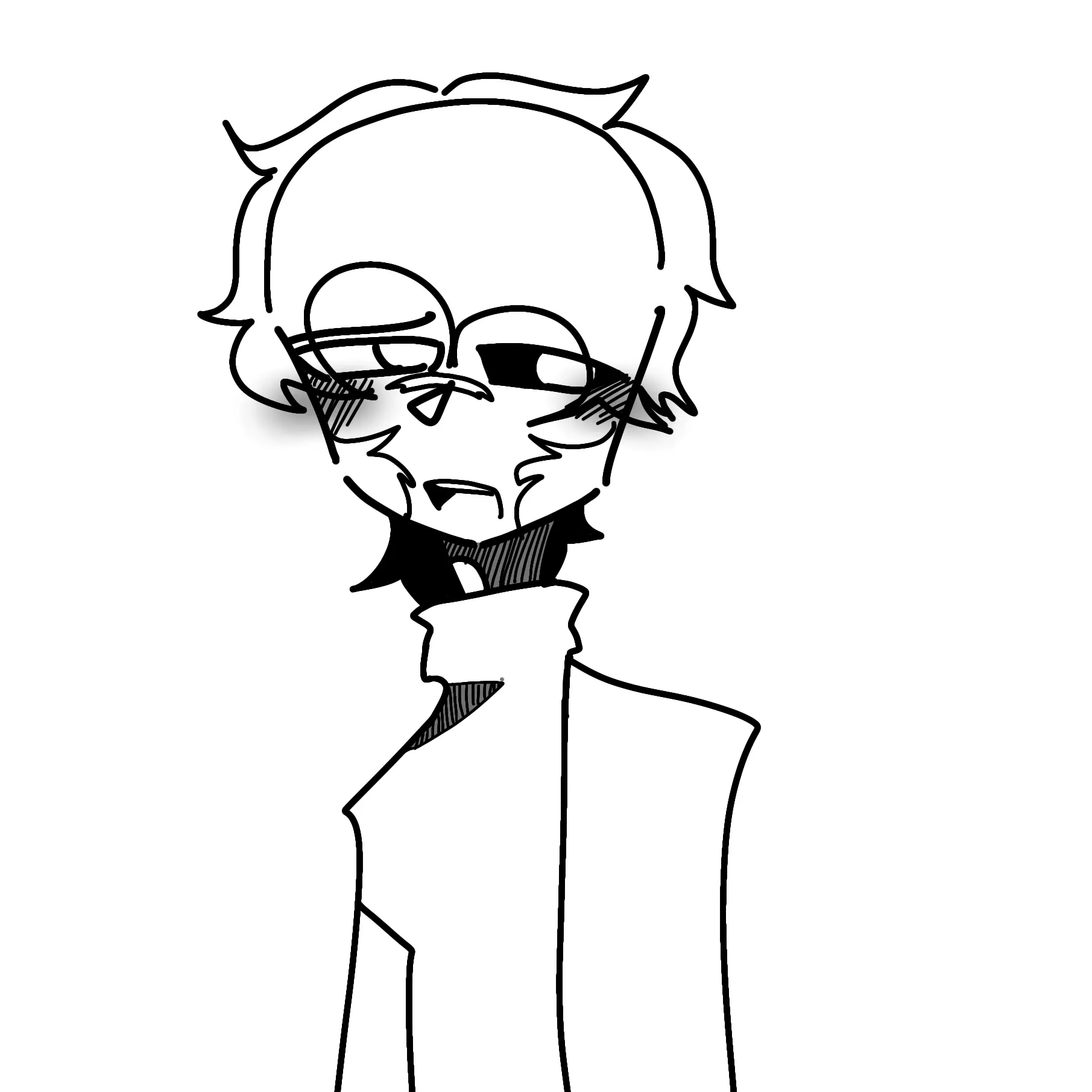 WavyBoiga6046의 가디언