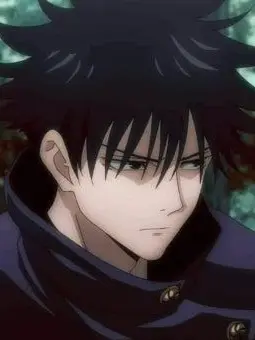 0sann의 ...널 어떡해야 할까.