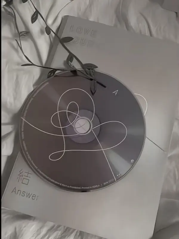 Mbts_yoongi280의 大変。